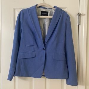 Banana Republic  Skirt Suit Set